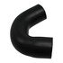CHE0245R by CRP - ENG. COOLANT HOSE - PIPE