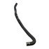 CHE0326P by CRP - ENG. COOLANT HOSE - AUX.