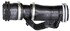 CHE0638 by CRP - Engine Coolant Hose - Thermostat Housing to Engine, EPDM