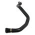 CHH0158R by CRP - HEATER HOSE - ENG. INLET