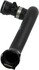 CRP CHK0002P RADIATOR HOSE KIT