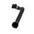 CRP CHK0005P RADIATOR HOSE KIT