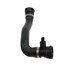 CHK0033P by CRP - RADIATOR HOSE KIT