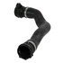 CHK0373R by CRP - RADIATOR HOSE KIT