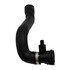 CHK0376R by CRP - RADIATOR HOSE KIT