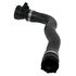 CHK0009P by CRP - RADIATOR HOSE KIT