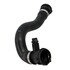 CRP CHK0032P RADIATOR HOSE KIT