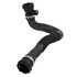 CHR0008P by CRP - RADIATOR HOSE