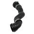 CRP CHR0003P Engine Coolant Hose RAD. COOLANT HOSE - UPPER