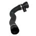 CHR0009P by CRP - RAD. COOLANT HOSE - LOWER