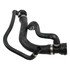 CHR0028P by CRP - RAD. COOLANT HOSE - UPPER