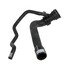 CHR0034P by CRP - RAD. COOLANT HOSE - UPPER