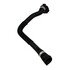 CHR0037P by CRP - RAD. COOLANT HOSE - LOWER