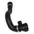 CHR0032P by CRP - RAD. COOLANT HOSE - LOWER