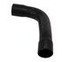 CHR0044R by CRP - RAD. COOLANT HOSE - UPPER