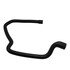 CHR0066R by CRP - RAD. COOLANT HOSE - LOWER