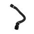 CHR0085P by CRP - RAD. COOLANT HOSE - LOWER