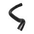 CHR0087R by CRP - RAD. COOLANT HOSE - LOWER