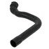 CHR0119R by CRP - RAD. COOLANT HOSE - UPPER