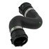 CHR0187P by CRP - RAD. COOLANT HOSE - LOWER