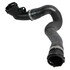 CHR0144R by CRP - RAD. COOLANT HOSE - LOWER