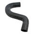 CHR0299R by CRP - RAD. COOLANT HOSE - LOWER