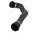 CHR0373R by CRP - RADIATOR HOSE