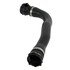 CHR0374R by CRP - RADIATOR HOSE