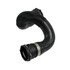 CHR0375R by CRP - RADIATOR HOSE