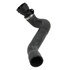 CHR0376R by CRP - RADIATOR HOSE