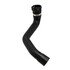 CHR0387R by CRP - RADIATOR HOSE