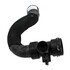 CHR0393P by CRP - RADIATOR HOSE