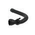 CHR0397 by CRP - RADIATOR HOSE