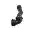 CHR0377R by CRP - RADIATOR HOSE