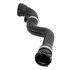 CHR0379R by CRP - RADIATOR HOSE