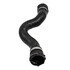 CHR0382R by CRP - RADIATOR HOSE