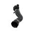 CHR0406R by CRP - RADIATOR HOSE