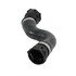 CHR0402R by CRP - RADIATOR HOSE