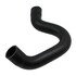 CHR0438 by CRP - RADIATOR HOSE