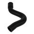 CHR0439 by CRP - RADIATOR HOSE