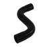 CHR0440 by CRP - RADIATOR HOSE