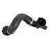 CHR0462 by CRP - RADIATOR HOSE