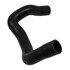 CHR0441 by CRP - RADIATOR HOSE