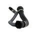 CHR0489 by CRP - RADIATOR HOSE