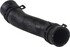 CHR0490 by CRP - RADIATOR HOSE