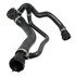 CHR0486 by CRP - RADIATOR HOSE