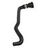 CHR0524 by CRP - RADIATOR HOSE