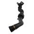 CHR0530 by CRP - RADIATOR HOSE