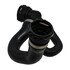 CHR0514 by CRP - RADIATOR HOSE