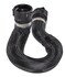 CHR0541 by CRP - RADIATOR HOSE